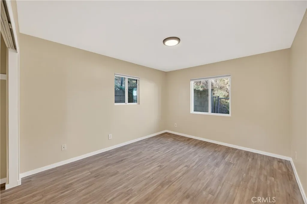 Additional image 72 of 33330 Zellar Street, Lake Elsinore, CA 92530