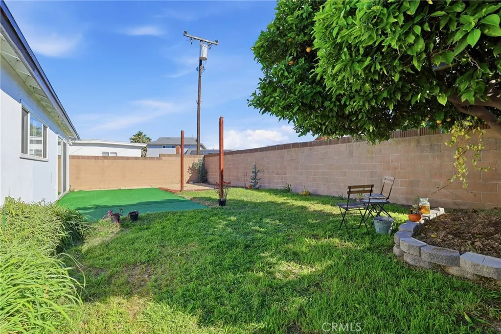 Additional image 34 of 1628 E Abbottson St, Carson, CA 90746