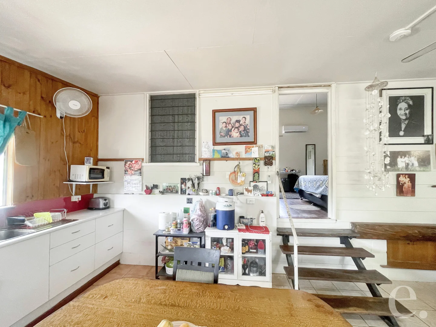 Additional image 4 of 1 Atherton Street, Chillagoe QLD 4871