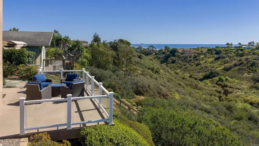 Additional image 2 of 5958 Sagebrush Road, La Jolla, CA 92037