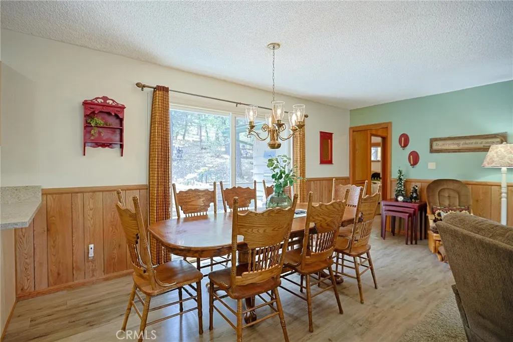 Additional image 12 of 43535 Shasta Place, Big Bear Lake, CA 92315