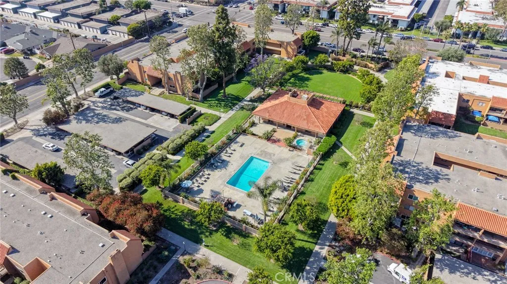 6600 Warner Ave Unit 205, Huntington Beach, CA 92647