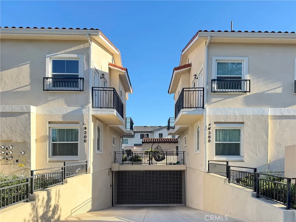 Additional image 52 of 300 Alhambra Road E Unit D, Alhambra, CA 91801