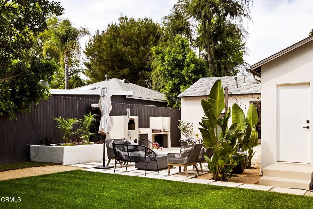 Additional image 46 of 17922 Martha Street, Los Angeles, CA 91316