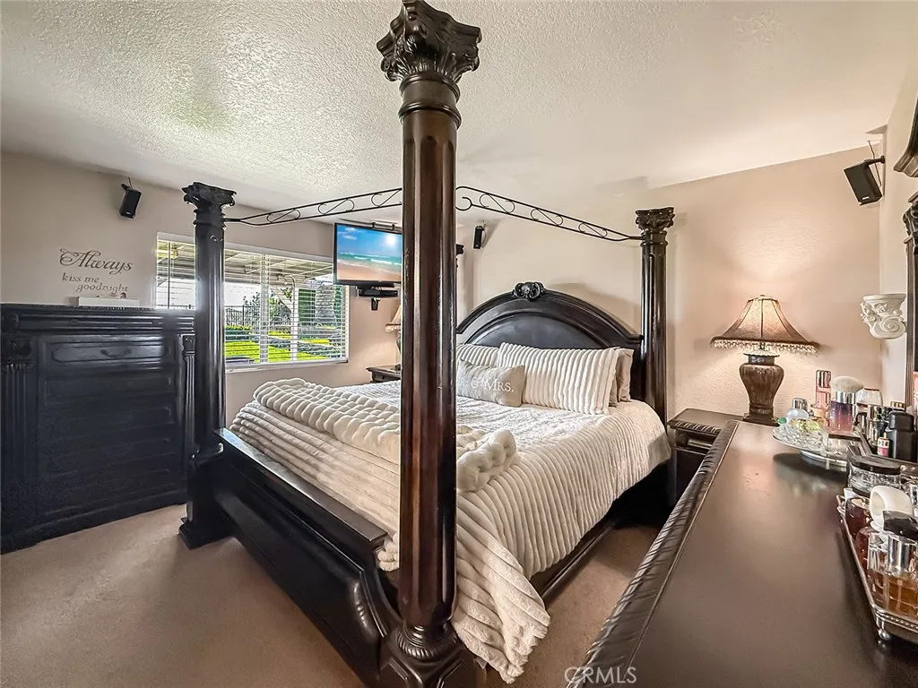 Additional image 36 of 36772 Petra Drive, Palmdale, CA 93550