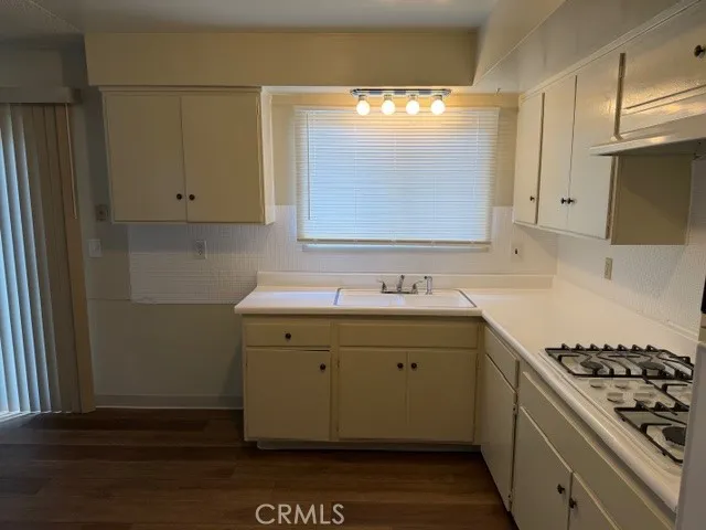 Additional image 37 of 20626 Roseton Ave, Lakewood, CA 90715