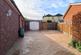 Additional image 17 of 12 Ashford Park, Pontesbury, Shrewsbury, SY5 0QW