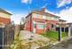 Campbell Drive, Rotherham, S65