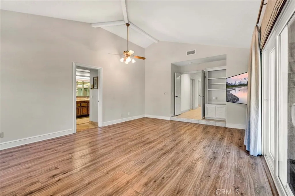 Additional image 117 of 18886 Mount Walton Circle, Fountain Valley, CA 92708
