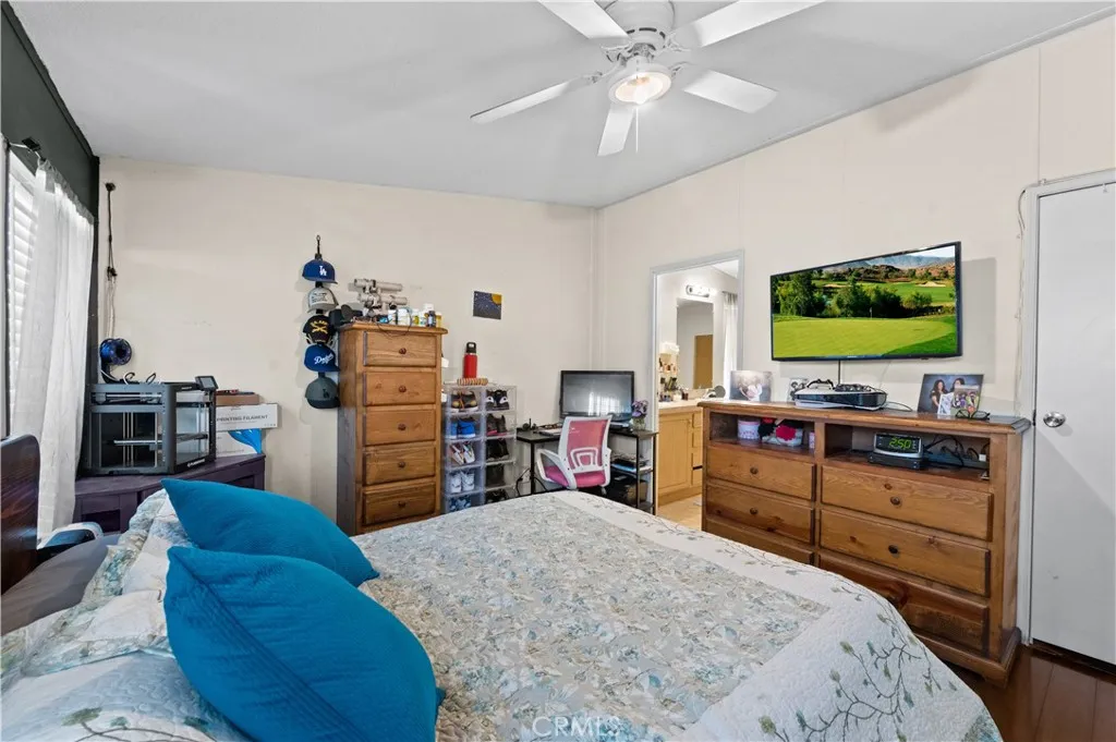 Additional image 23 of 1700 South Glendora Ave Unit 9, Glendora, CA 91740