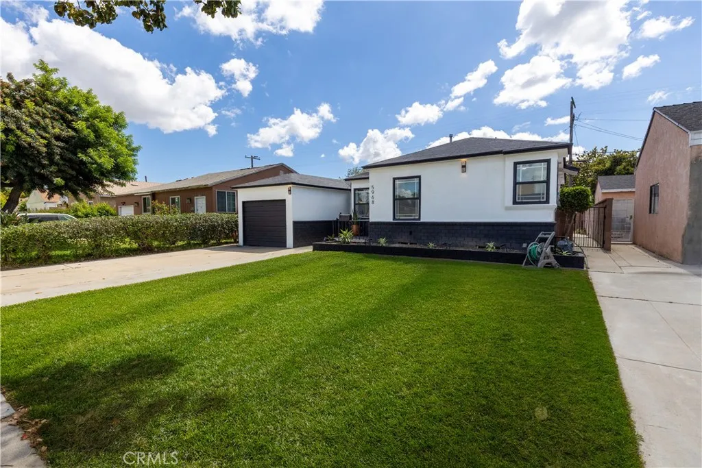 Additional image 49 of 5968 Gardendale St, South Gate, CA 90280