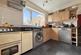 Additional image 6 of Langton Road, Wigston LE18
