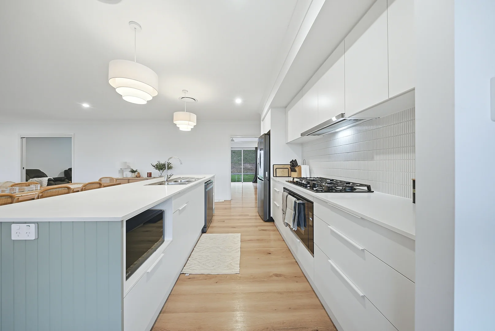 Additional image 6 of 104 Ebsworth Road, Clarence Town NSW 2321