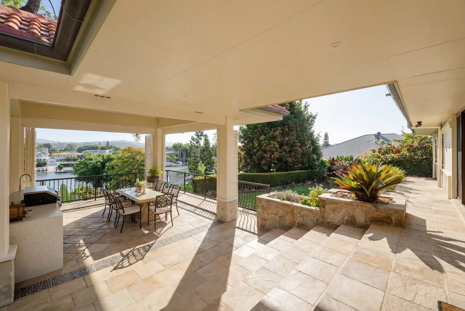 Additional image 18 of 7 Kootingal Street, Ashmore QLD 4214