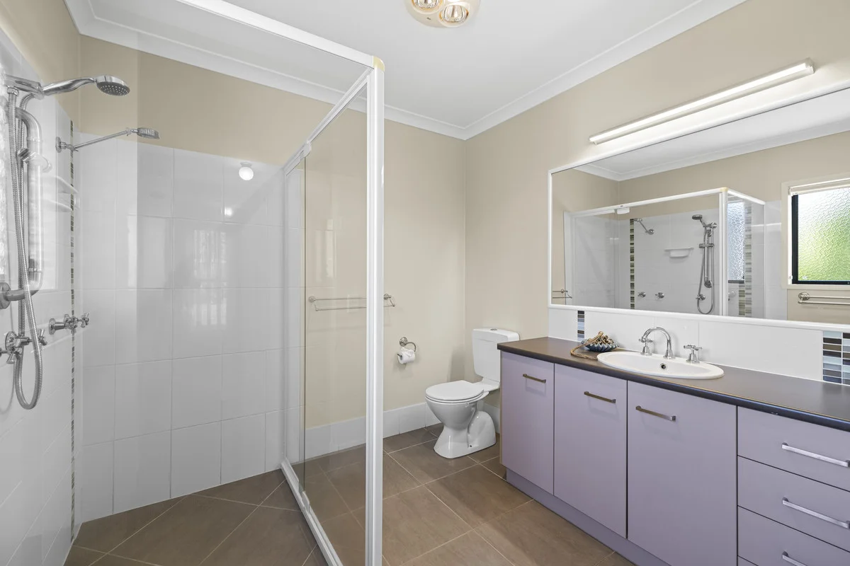Additional image 11 of 65 Polzin Road, Highfields QLD 4352