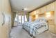Additional image 15 of Highview Close, Darfield, BARNSLEY