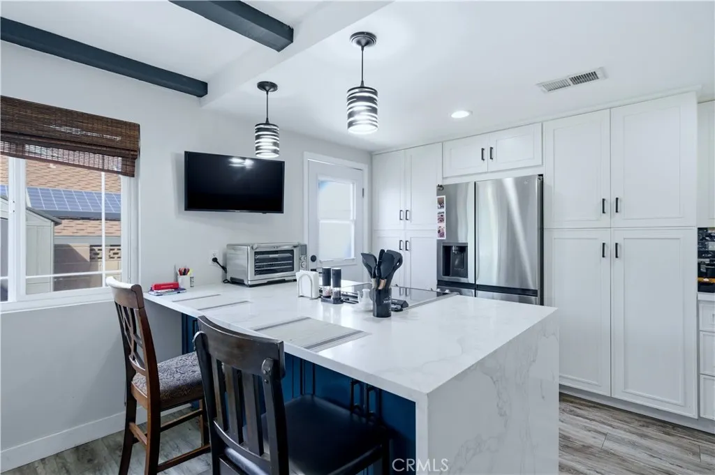 Additional image 11 of 12121 Breezewood Drive, Whittier, CA 90604