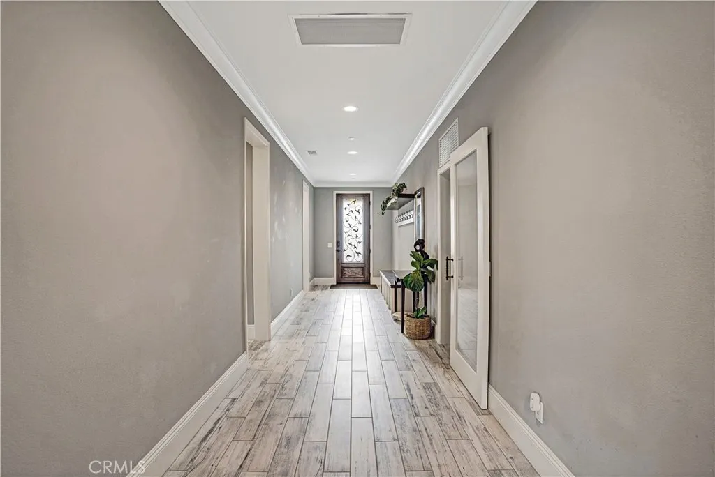 Additional image 10 of 29205 Catalpa, Lake Elsinore, CA 92530