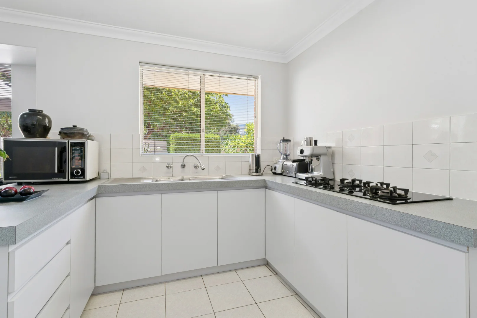 Additional image 14 of 1/11 Morriston Street, North Perth WA 6006