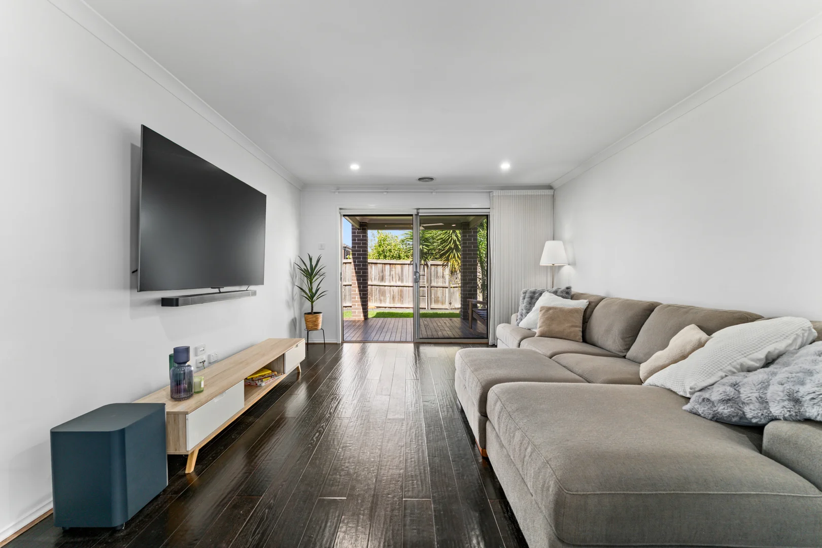 Additional image 6 of 30 Mombassa Drive, Wollert VIC 3750