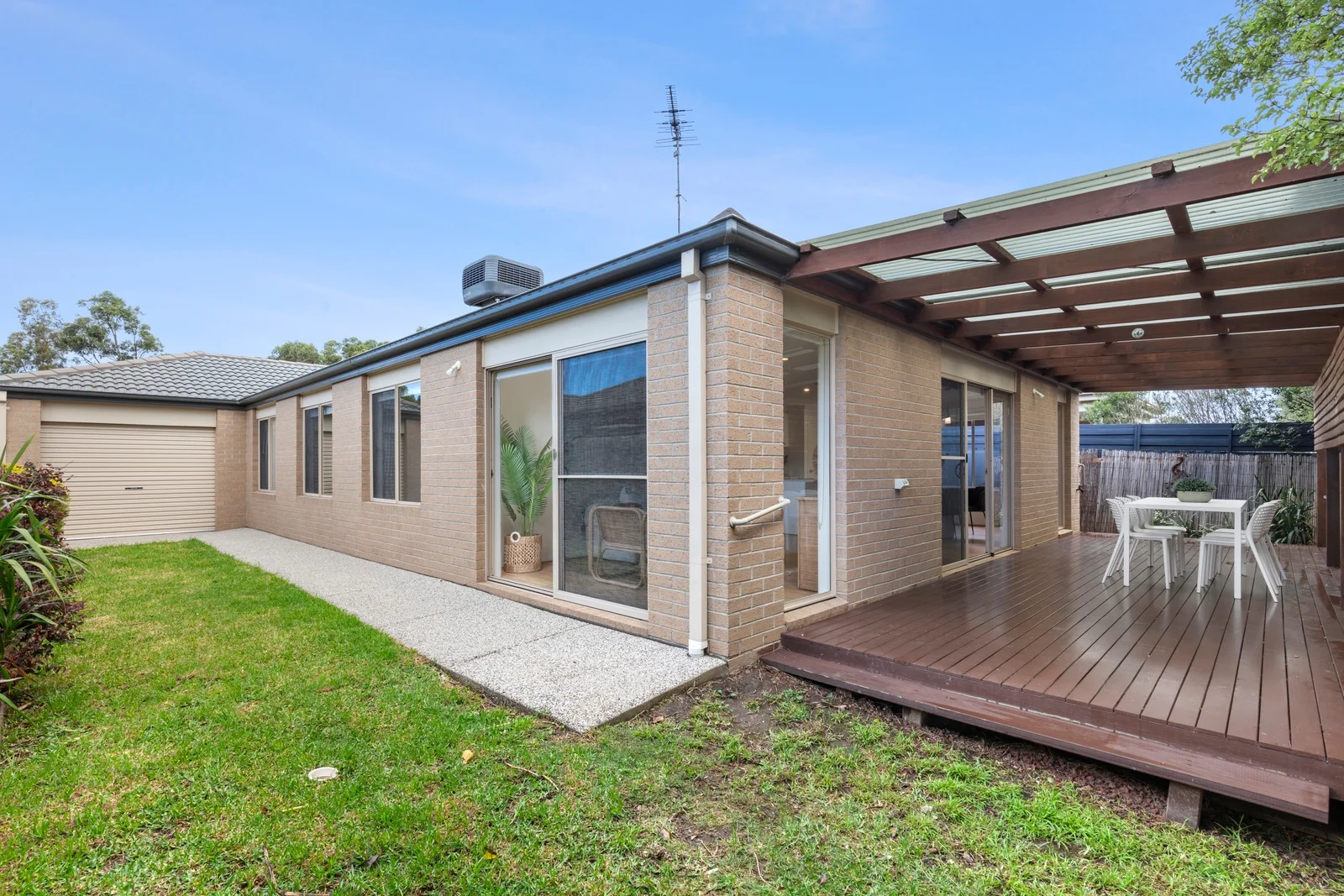 Additional image 15 of 5 Liuzzi Drive, Torquay VIC 3228