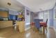 Additional image 5 of Babbacombe Road, Bromley