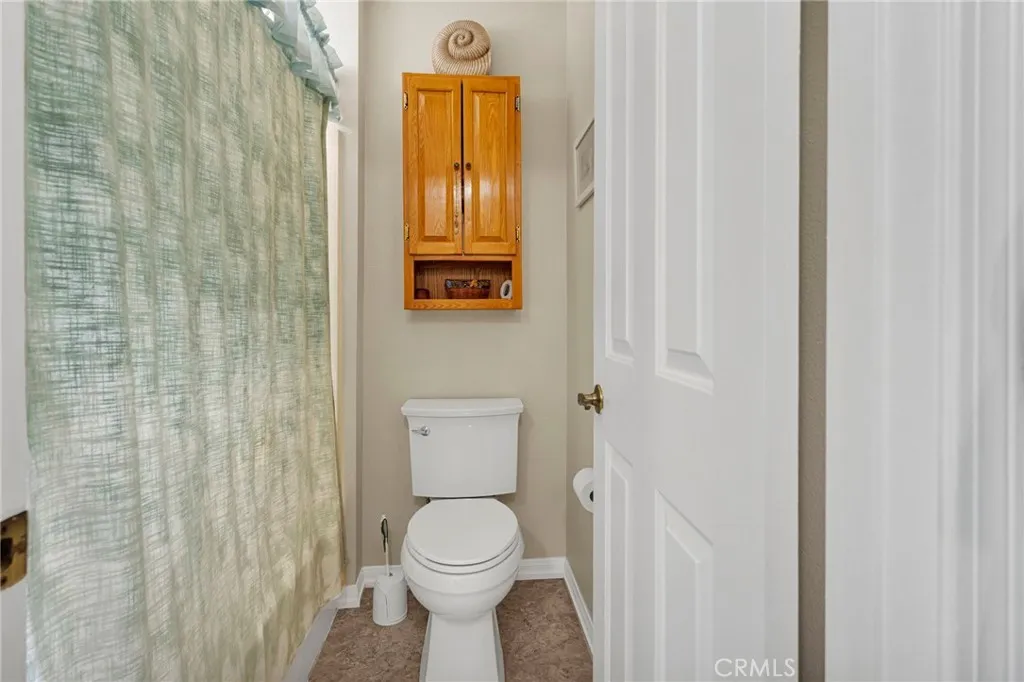 Additional image 22 of 11556 Winifred Drive, Apple Valley, CA 92308