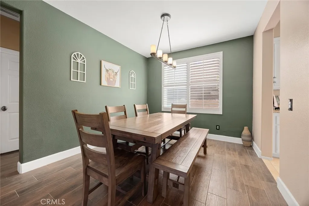 Additional image 48 of 1832 Couples Rd, Corona, CA 92883