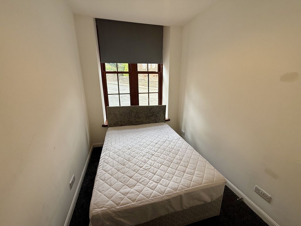 Additional image 8 of 1 bed flat to rentChapel Street, Forfar DD8