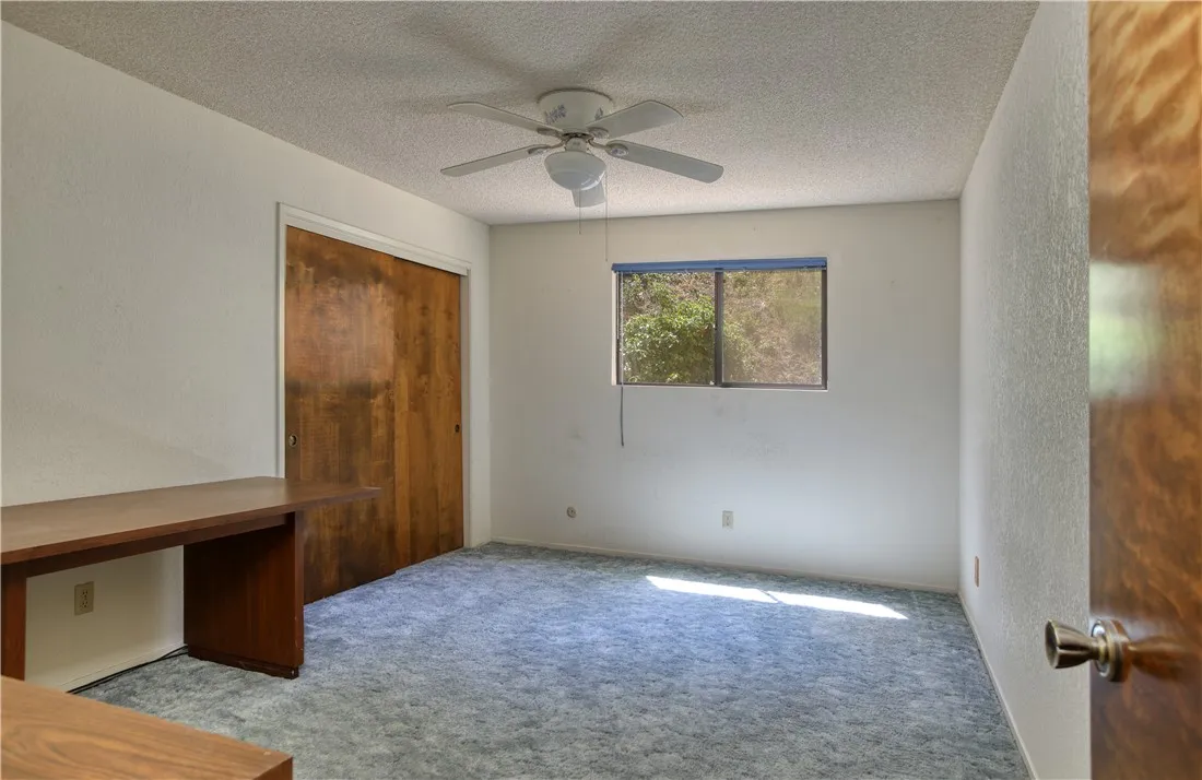 Additional image 91 of 917 Printz Rd, Arroyo Grande, CA 93420