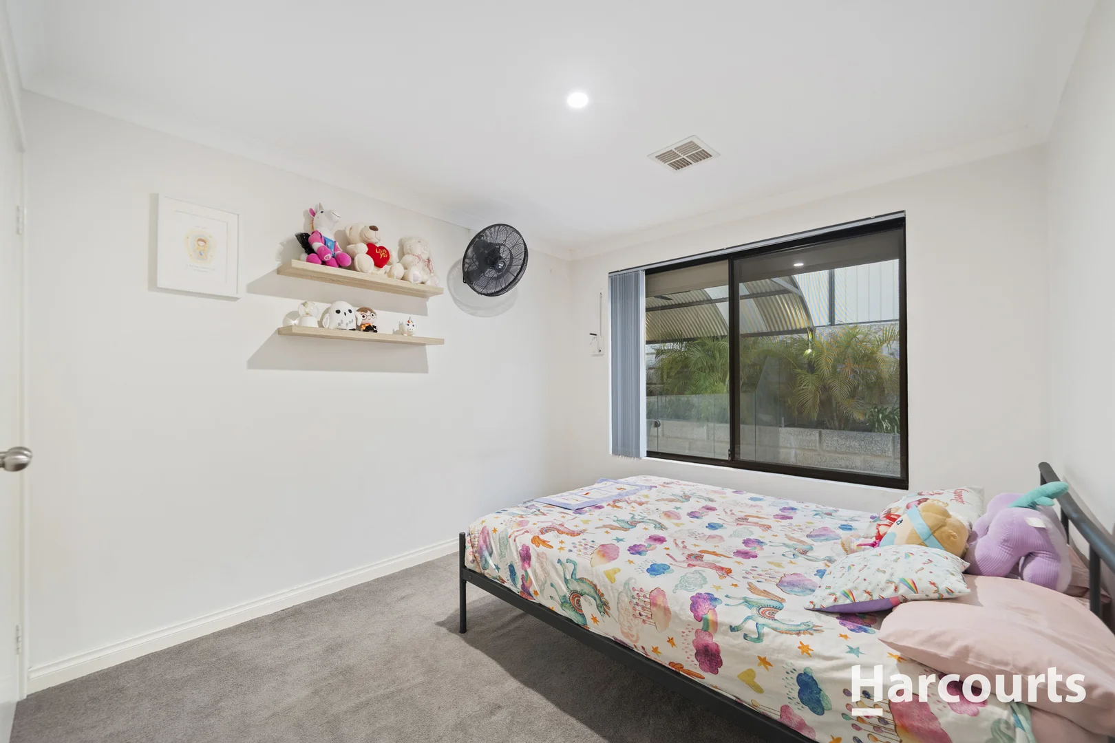 Additional image 25 of 28 Chatsworth Drive, Hocking WA 6065