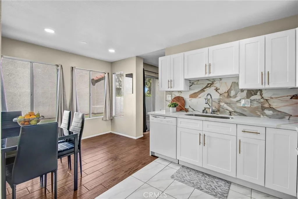 Additional image 49 of 37940 42nd Street E Unit 125, Palmdale, CA 93552