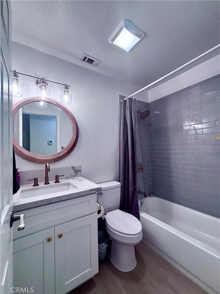 Additional image 33 of 2969 Crestwood Place, Riverside, CA 92503