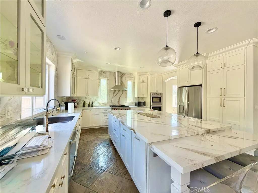 Additional image 11 of 12794 Mosaic Dr, Rancho Cucamonga, CA 91739