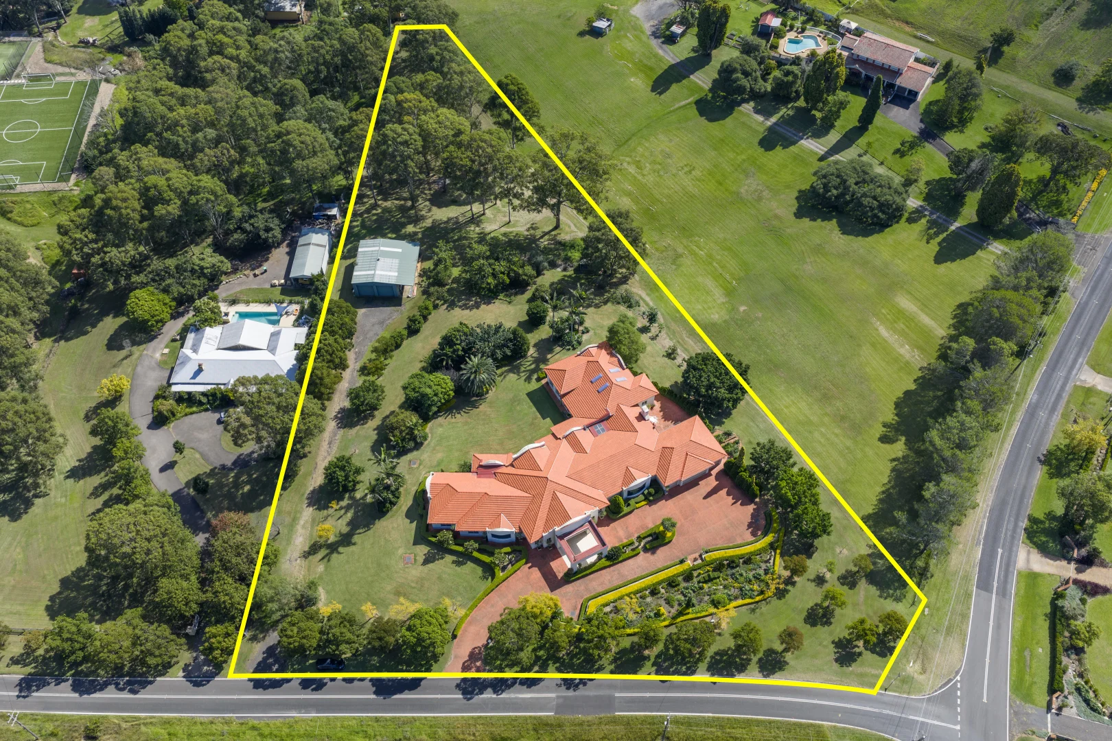 Additional image 31 of 2-10 Koala Way, Horsley Park NSW 2175