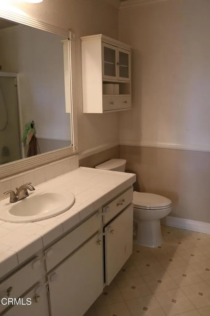 Additional image 56 of 503 Arundell Circle, Fillmore, CA 93015