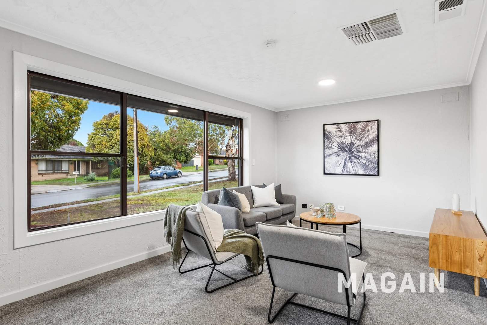 Additional image 6 of 14 Adrian Street, Christie Downs SA 5164
