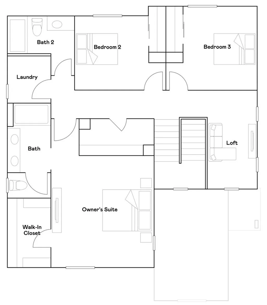 Additional image 20 of 27255 Sitar Circle, Menifee, CA 92586