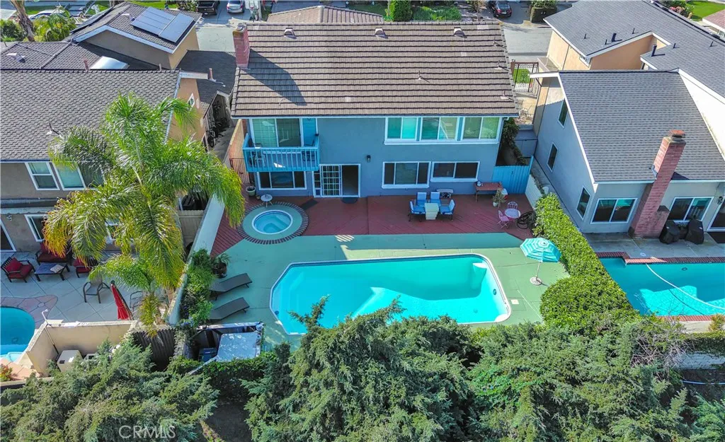 Additional image 48 of 24831 Largo Dr, Laguna Hills, CA 92653
