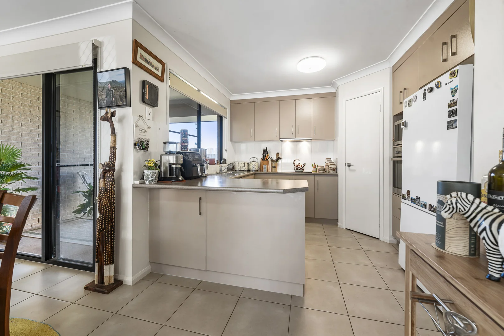 Additional image 6 of 2/3 Coverack Street, Kleinton QLD 4352