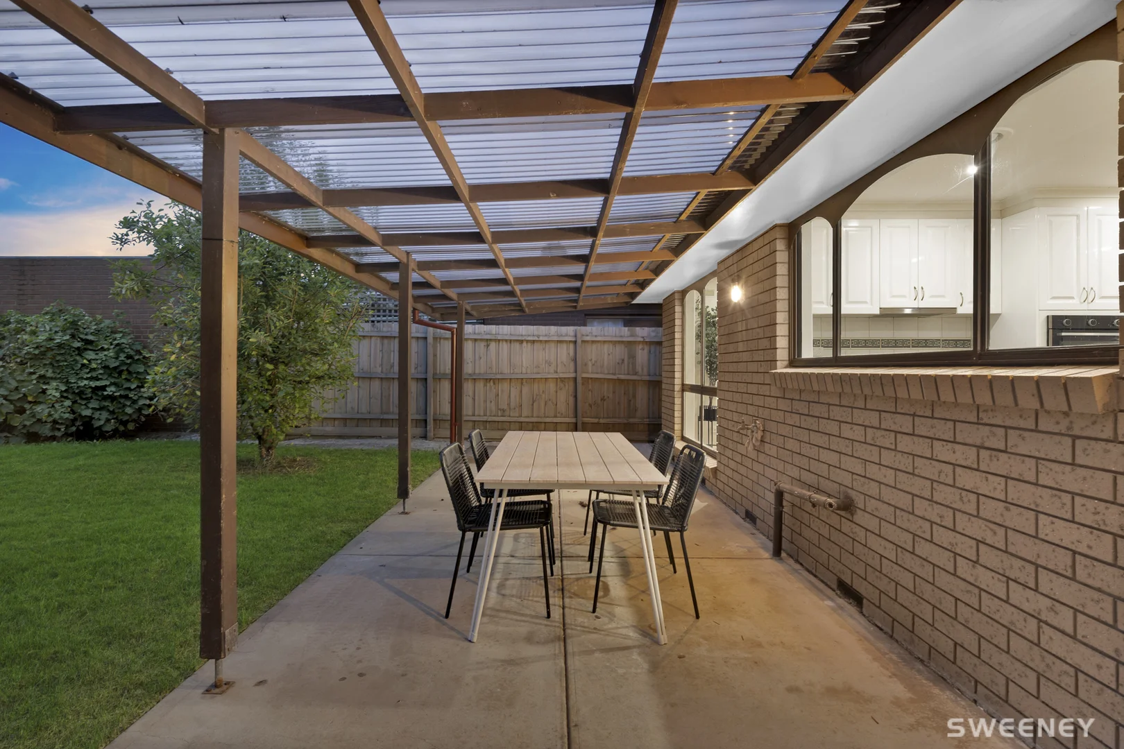 Additional image 17 of 22 Victoria Street, Altona Meadows VIC 3028