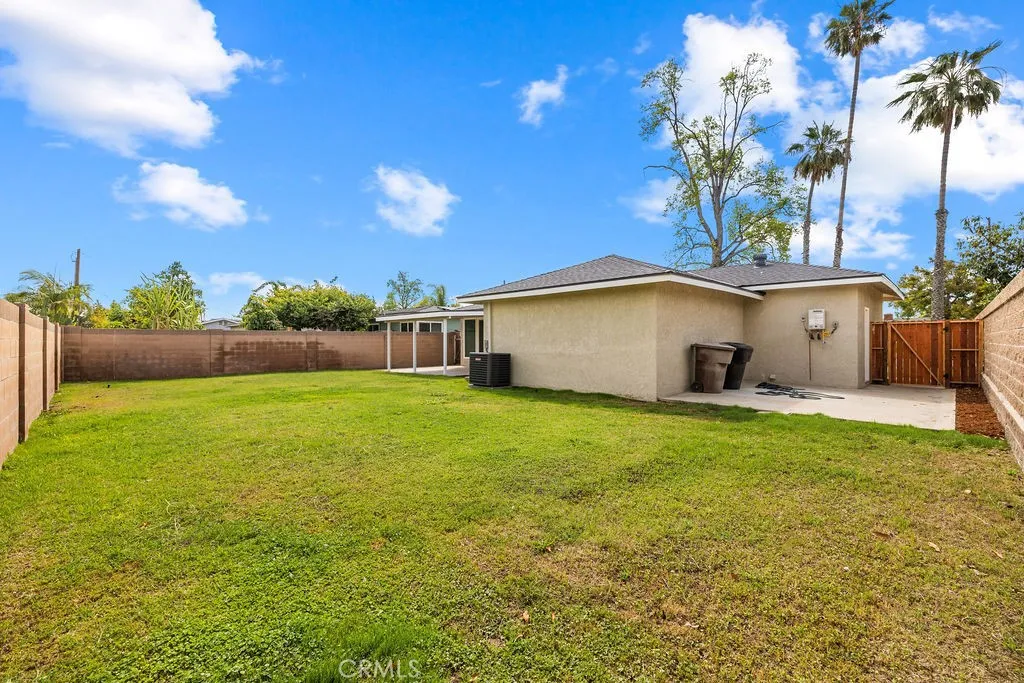 Additional image 29 of 2177 W Midwood Ln, Anaheim, CA 92804