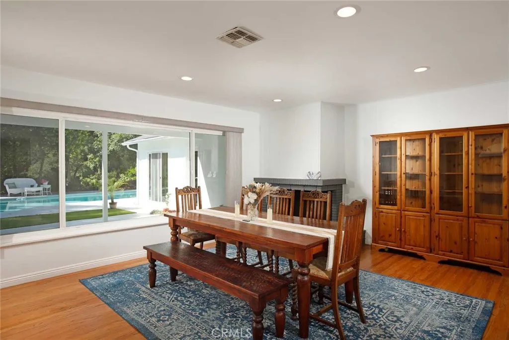 Additional image 68 of 5127 Solliden Ln, La Canada Flintridge, CA 91011