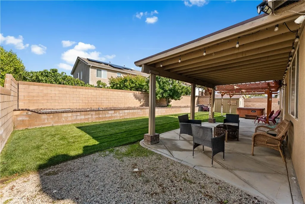 Additional image 36 of 44340 46th St W, Lancaster, CA 93536