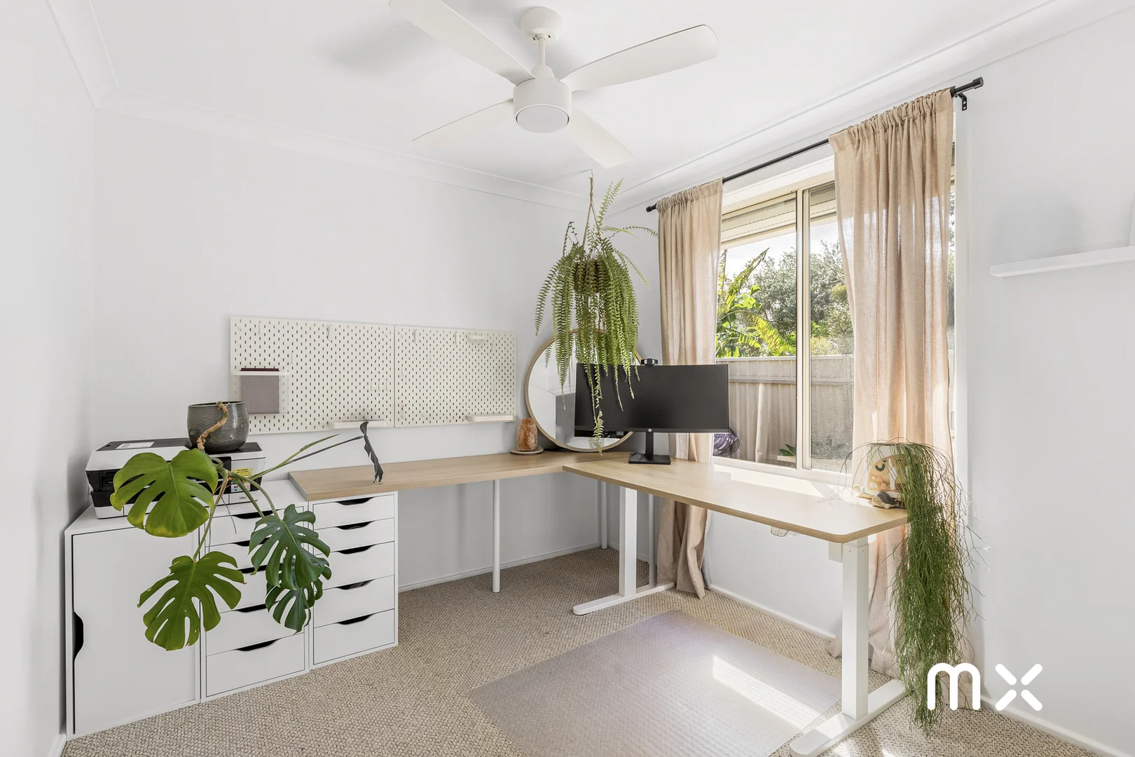 Additional image 12 of 2/26 Spinks Road, East Corrimal NSW 2518