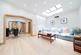 Additional image 2 of Queensberry Place, London SW7