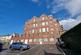 St. Thomas Lofts, Kilvey Terrace, St. Thomas, Swansea, City And County of Swansea.