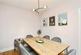 Additional image 6 of Lucerne Road, THORNTON HEATH, Surrey, CR7