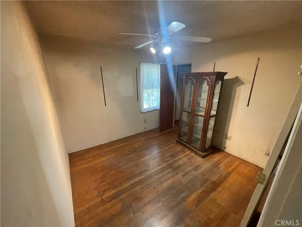 Additional image 10 of 1615 E Crestlane Ave, Anaheim, CA 92805