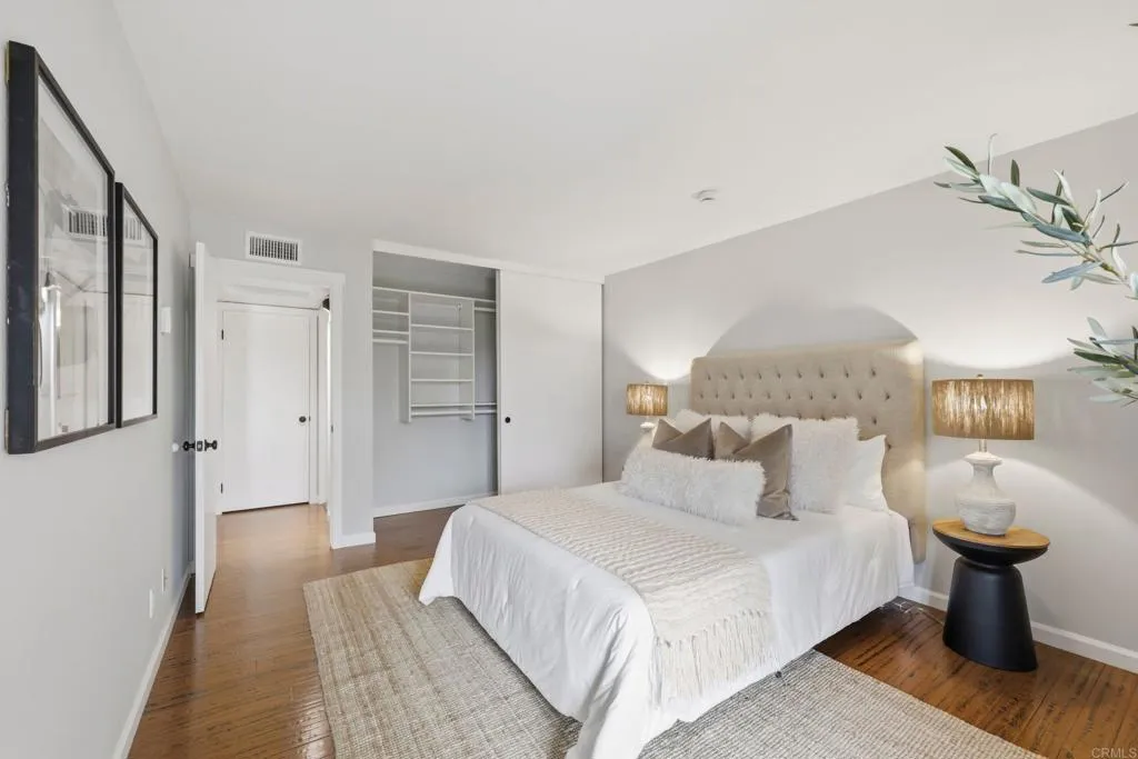 Additional image 83 of 5700 Baltimore Dr Unit 230, La Mesa, CA 91942
